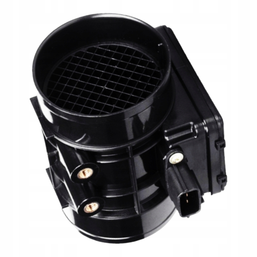 фото №1, Витратомір mazda premacy 1.8 98- fp3913215