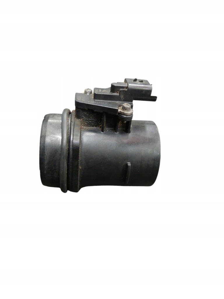 фото №1, Org витратомір citroen peugeot mitsubishi