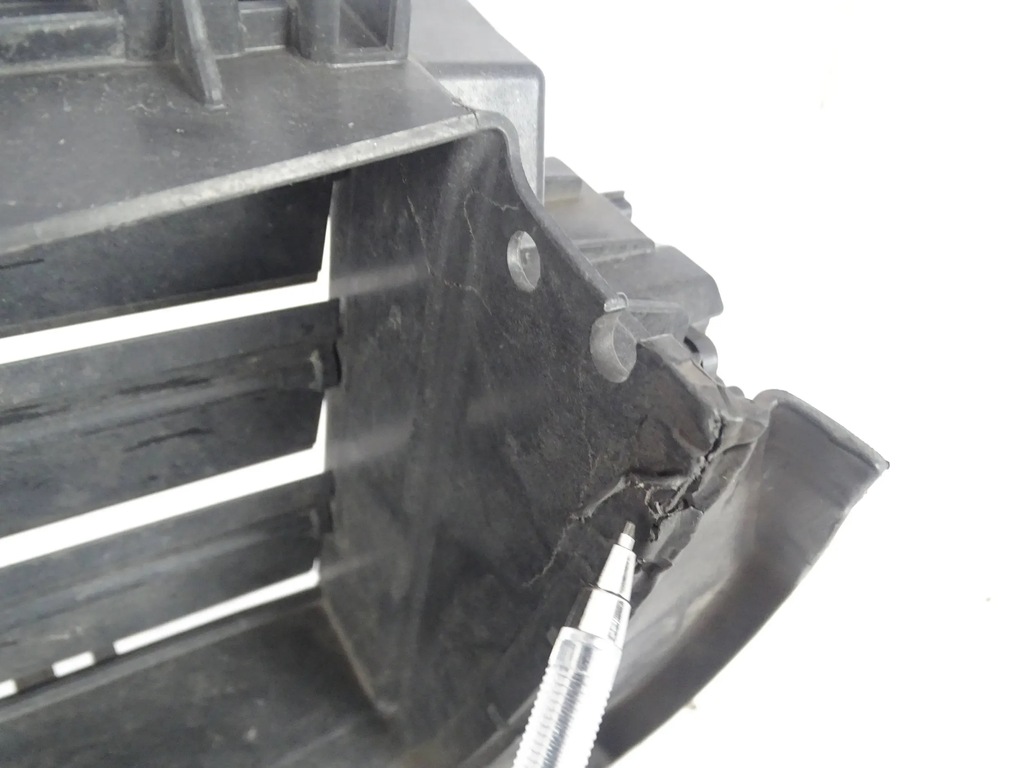 фото №6, Повітропровід повітря kia niro