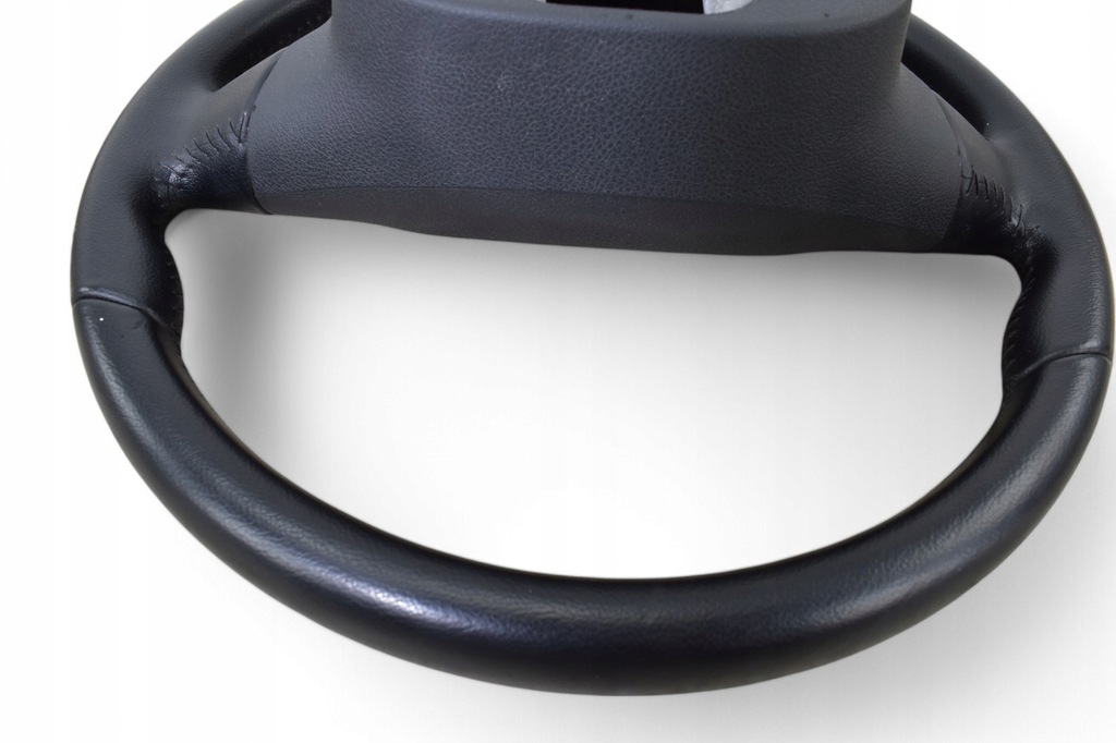 фото №11, Повітропровід багатофункціональний шкіряний seat leon iii 5f 5f0419091l