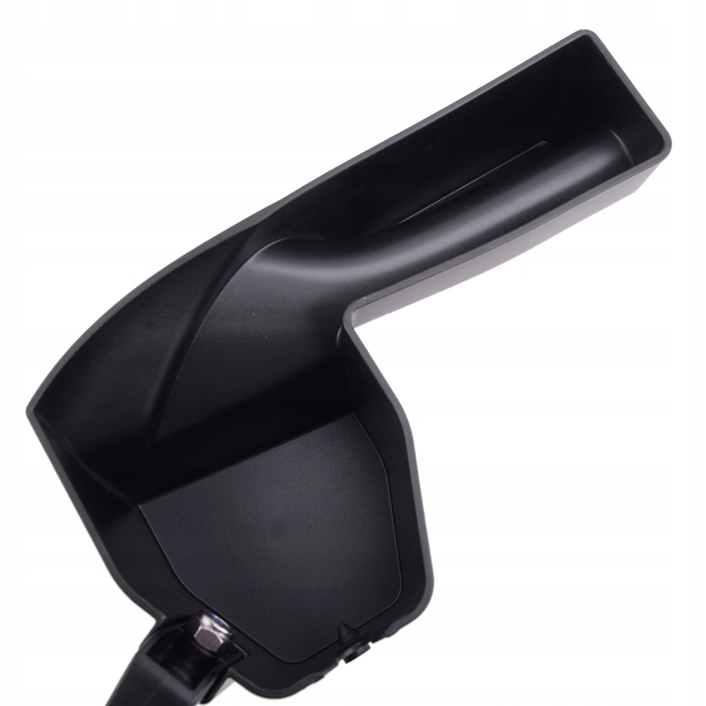 фото №6, Кронштейн na телефон do jeep wrangler jk 2011-2017