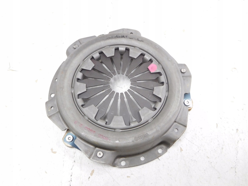 Зчеплення fiat 127 fiorino uno lancia y10 5888480 Недорого