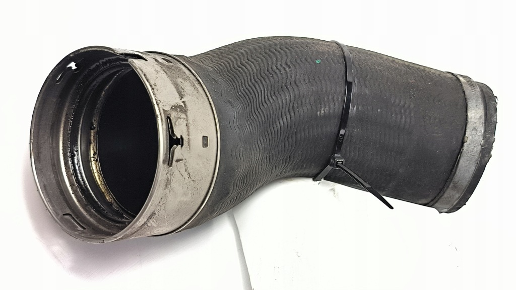 фото №1, Шланг труба воздухозаборник 31370444 volvo v60 i