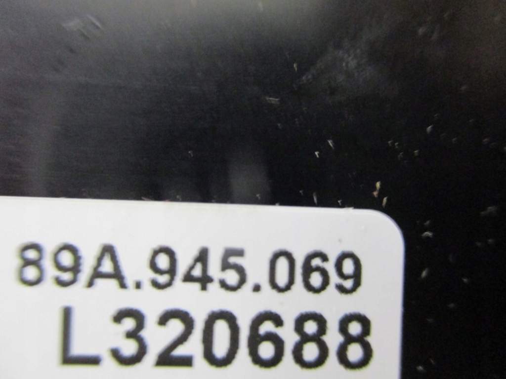 фото №8, Лампа audi q4 etron 89a945095b 89a945070 89a945069