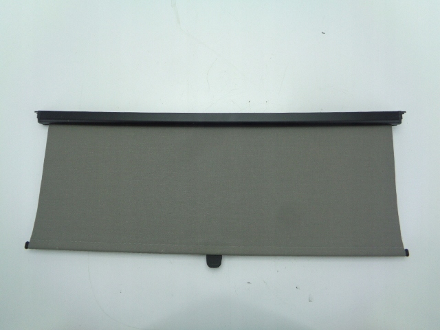 фото №1, Daf 106 lift шторка дверь