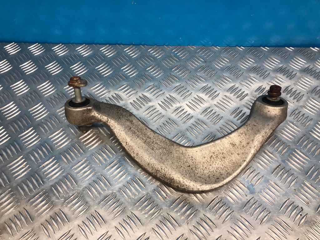 фото №1, Audi s5 8t lift a5 важіль правий задня задній верхній