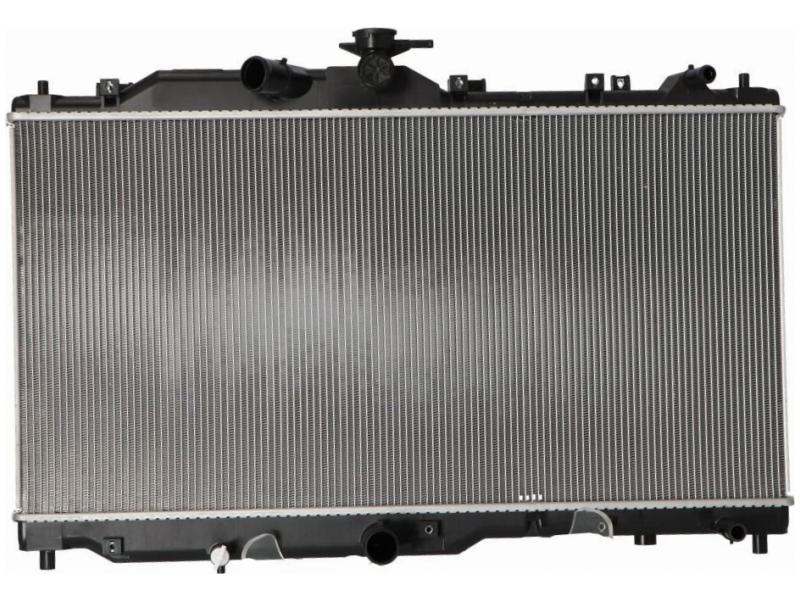 Купити Радіатор mazda 2 3 1.5 cx-3 1.5 1.8