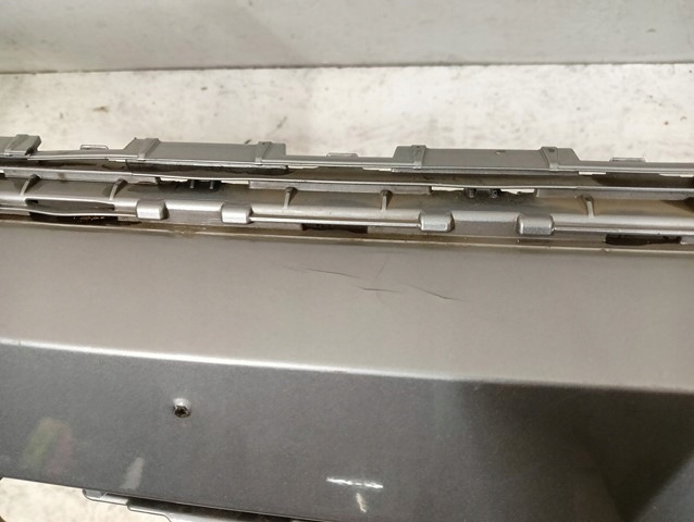 фото №4, Бампер перед передній vw t-roc t roc lift 2ga r-line 21-