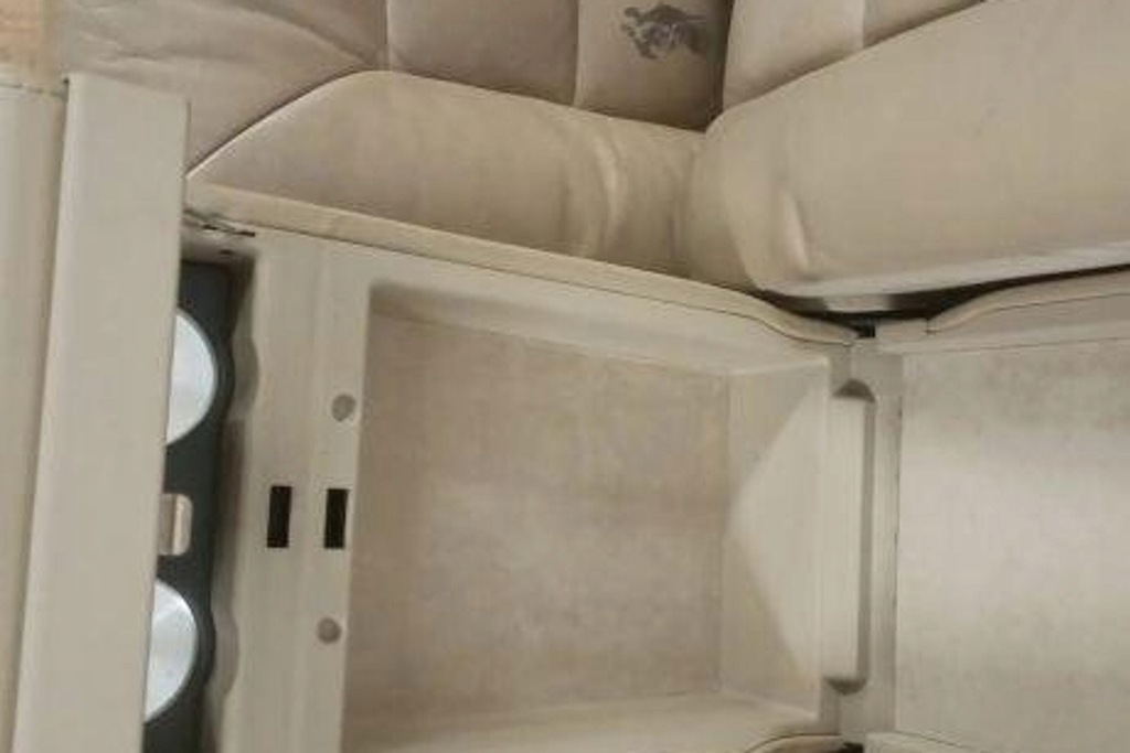 фото №13, Заднее сиденье задняя audi a8 d2 4d2, 4d8 11013011f01 3.3l дизель 2002