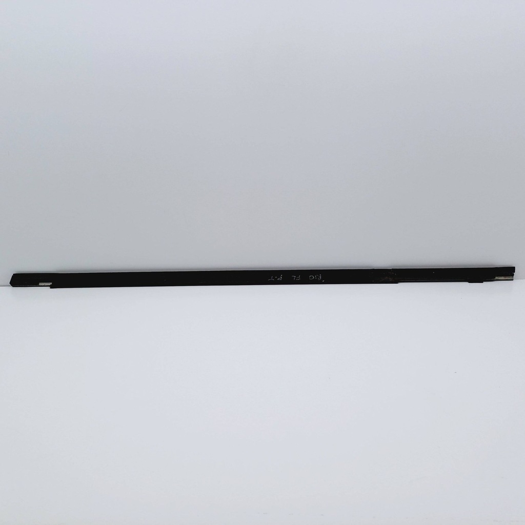 фото №10, Молдинг уплотнитель правый задняя kia rio lift nr345