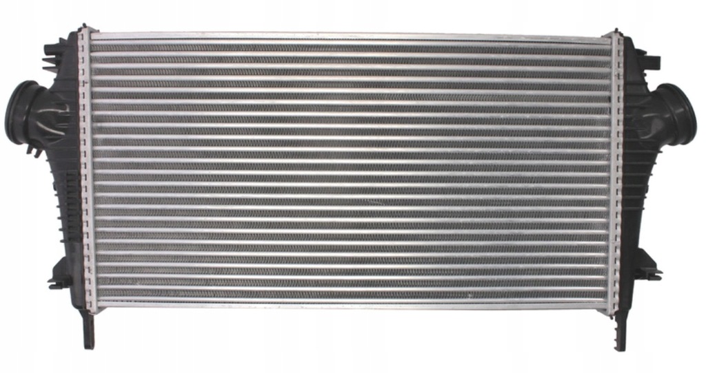 фото №1, Інтеркулер saab 9-5 ys3g 2010 - 2012