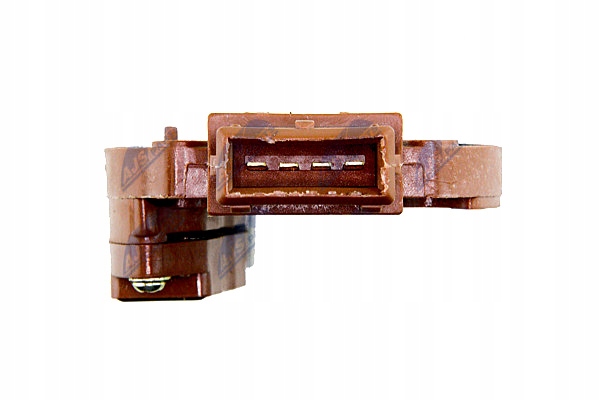 фото №11, Модуль zapło daweoo matiz 0.8 1998- chevrolet matiz 0.8 2005- spark