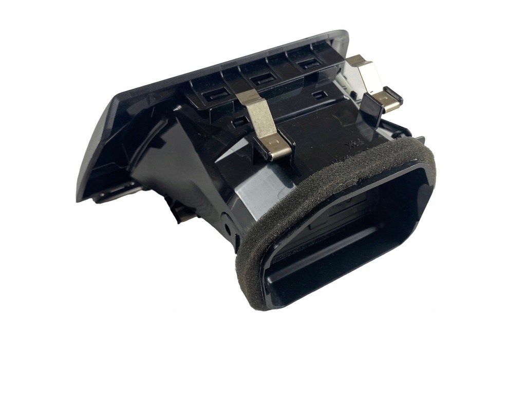 фото №6, Решітка впуск повітря bmw f30 f36 права 9253217