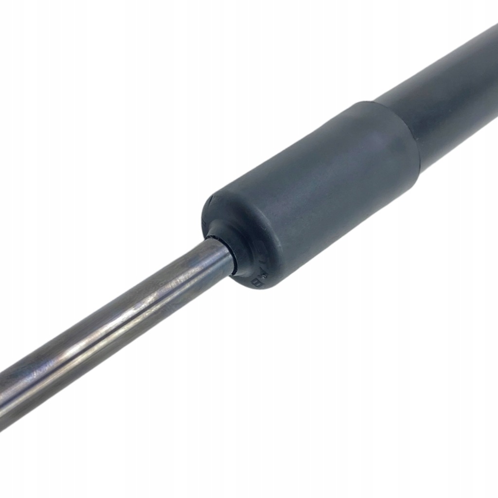 фото №11, Привод крышки багажника dacia duster ii