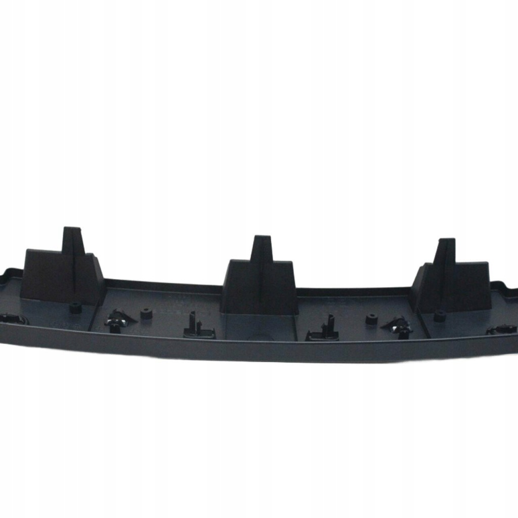 фото №6, Pochylnia licencji передній mazda cx5 kf оригінальний kb8m50171