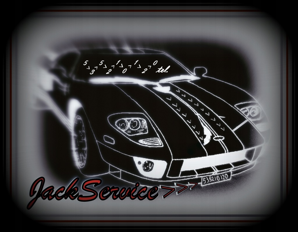 фото №9, Renault оригинальный номер 631000193r крыло