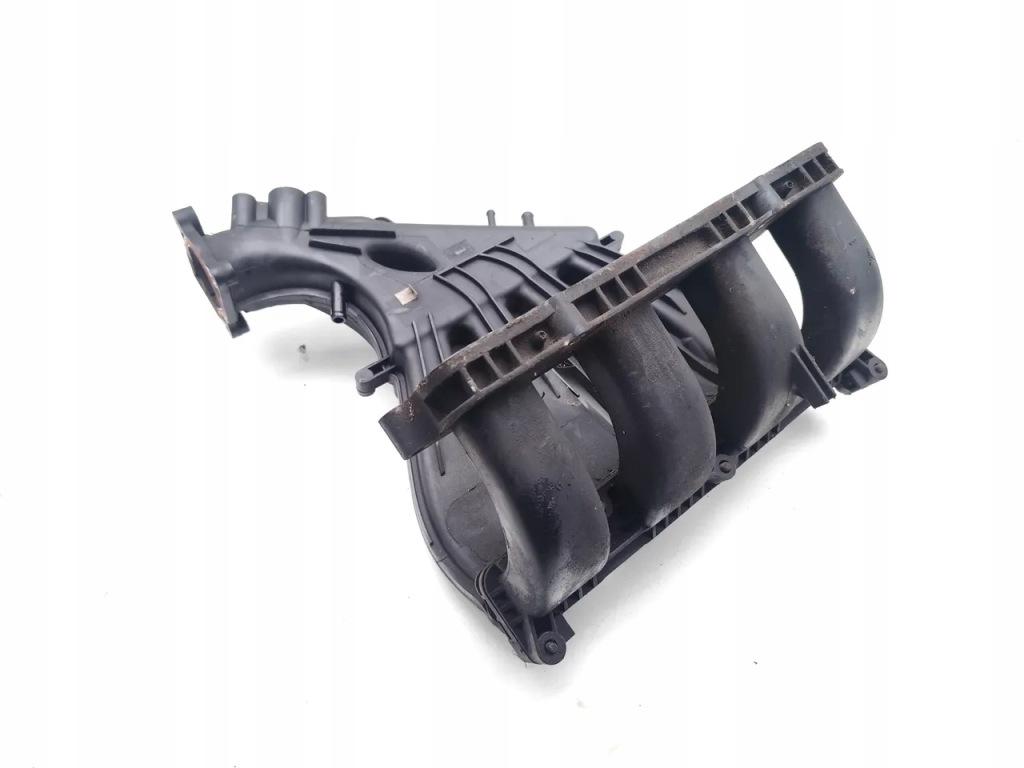 фото №13, Chrysler pt cruiser колектор впускний повітря 2.4 бензин 105kw 143 hp