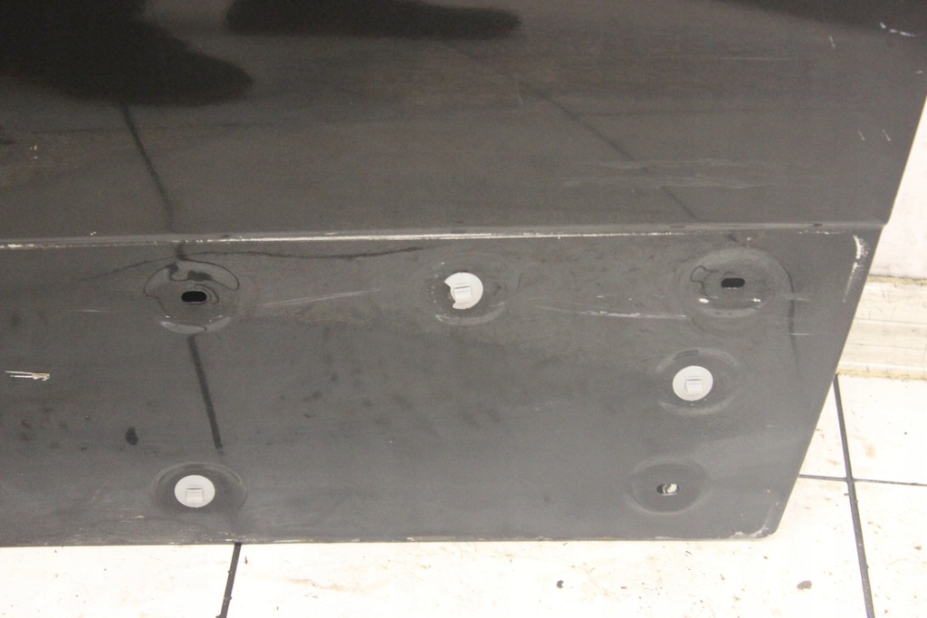 фото №13, Двері ліва зсувні opel vivaro renault trafic ii