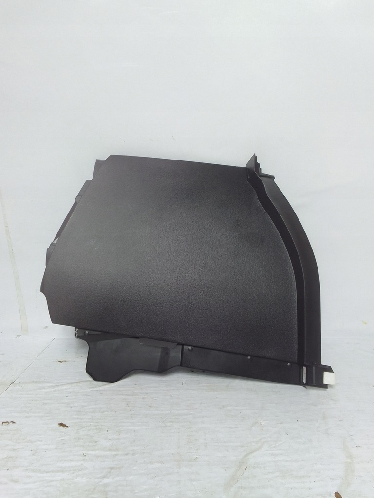 фото №9, Mazda cx50 23- защита заглушка панели левая правая usa