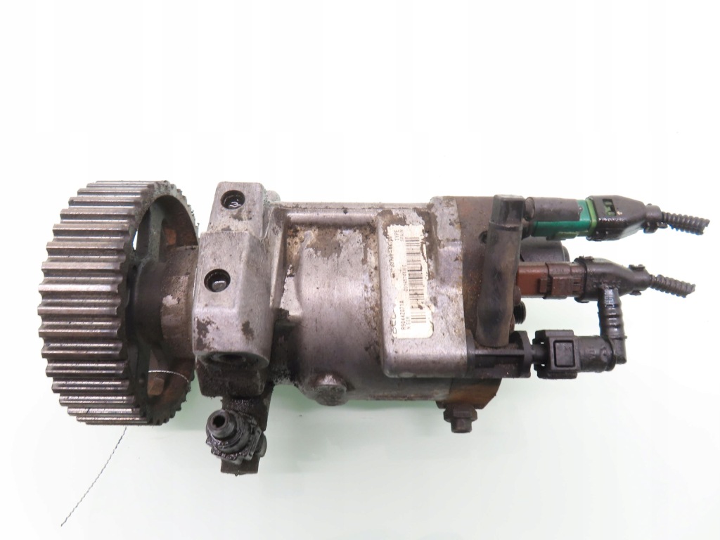 Купить Насос wysokiego давления r9044z071a, 331004x700