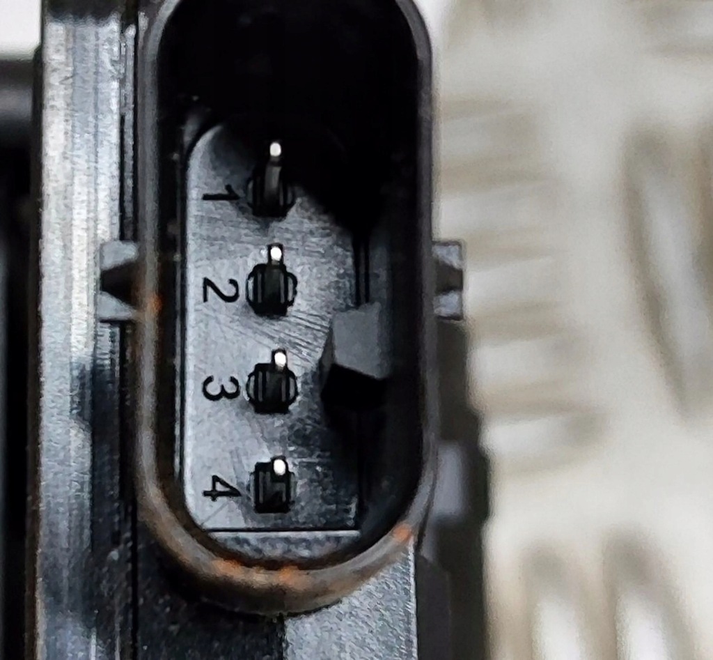 фото №6, Ford mustang mach-e 2022 насос циркуляції / циркуляція wody