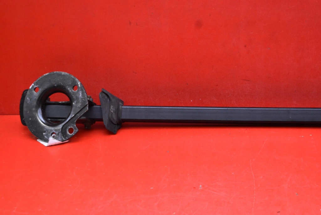 фото №11, Балка распорка чашка a1646200019 mercedes gl x164 3.0 cdi 224 km 06-09