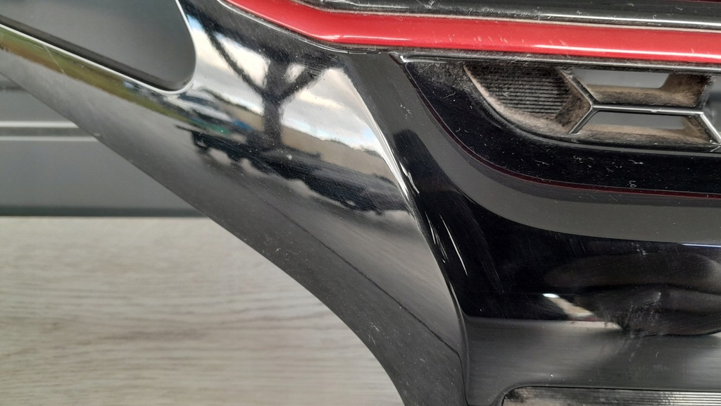 фото №4, Mitsubishi space star lift решётка радиатора решётка радиатора радиатора ładna