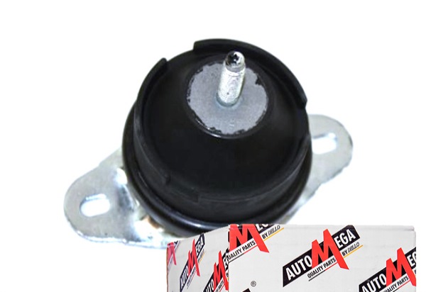 фото №1, Подушка двигуна do lancia phedra 2.0 jtd 2.2