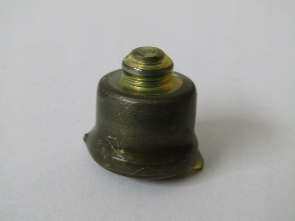 Bosch 2 418 554 009 Оригінал