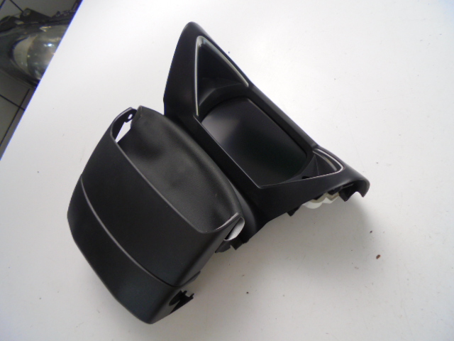 фото №1, Счетчик приборы citroen ds3 crossback e-tense 2020 rok