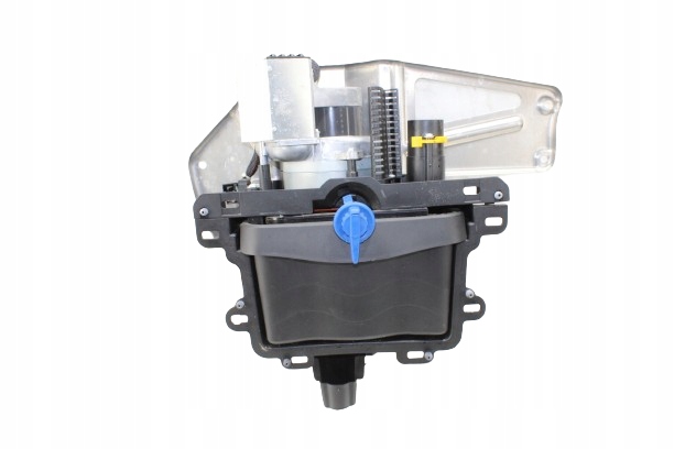 фото №11, Chrysler pacifica 17 18 19 пылесос