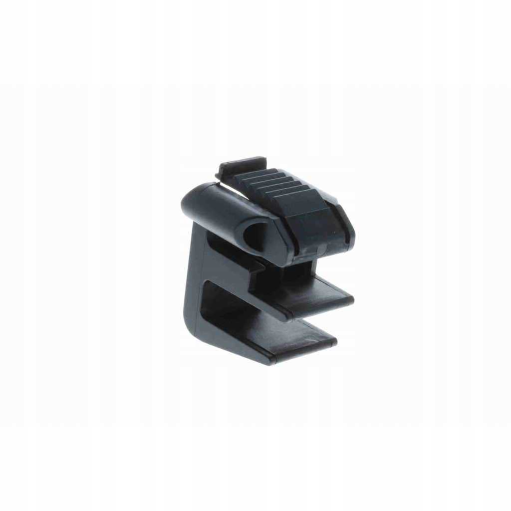 фото №1, Vaico v30-1904 подвеска, радиатор