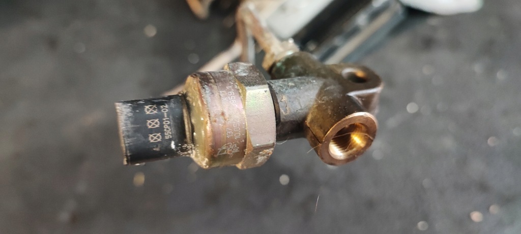 фото №10, Volvo xc90 xc70 насос abs p30714952 30714956