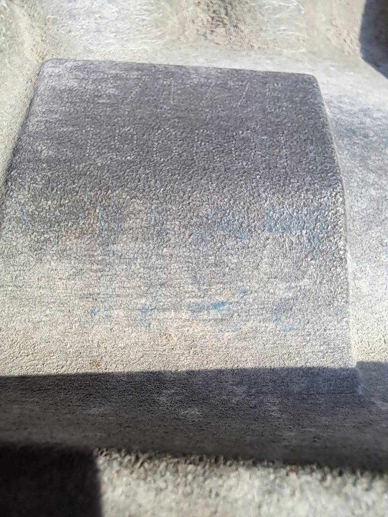 фото №6, Hyundai i30 i ceed 07-12 механическая коробка передач передач 1.4 16v g4fa r71775