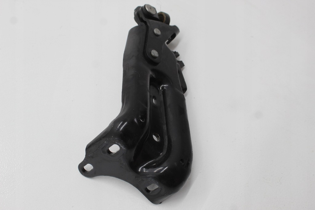 фото №4, Seat alhambra 7n ролики направляющие дверь раздвижных