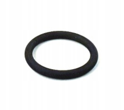 фото №1, Прокладка трубка vw polo 02-