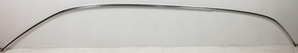 фото №1, Молдинг кузовная правая mercedes w204 lift kombi