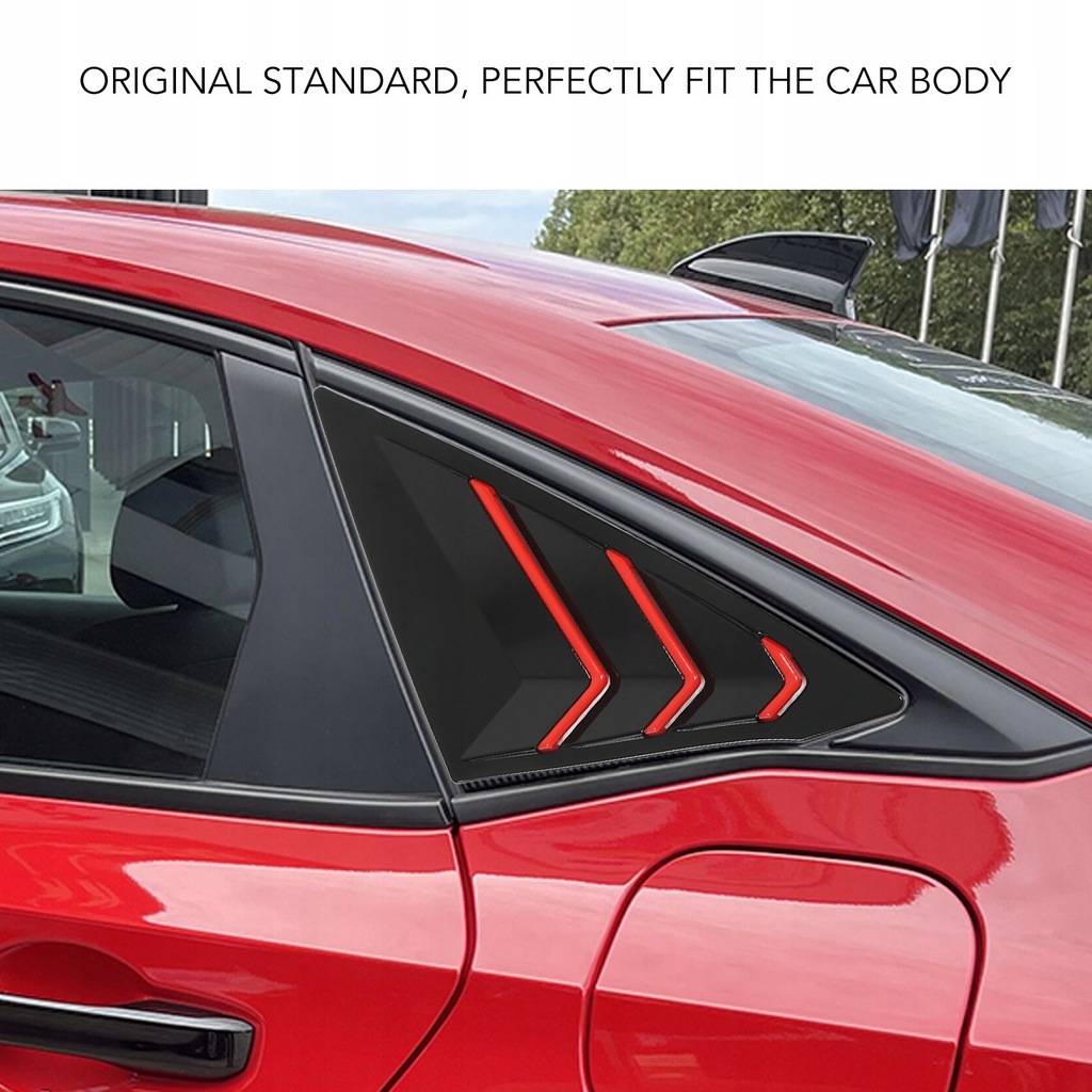 фото №6, 2 szt. прочная na przyszłość жалюзи szc.