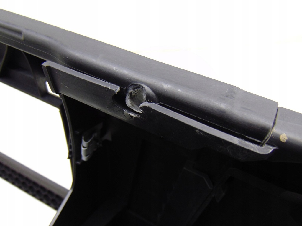 фото №9, Корпус багажника porsche cayman 987 99755163500