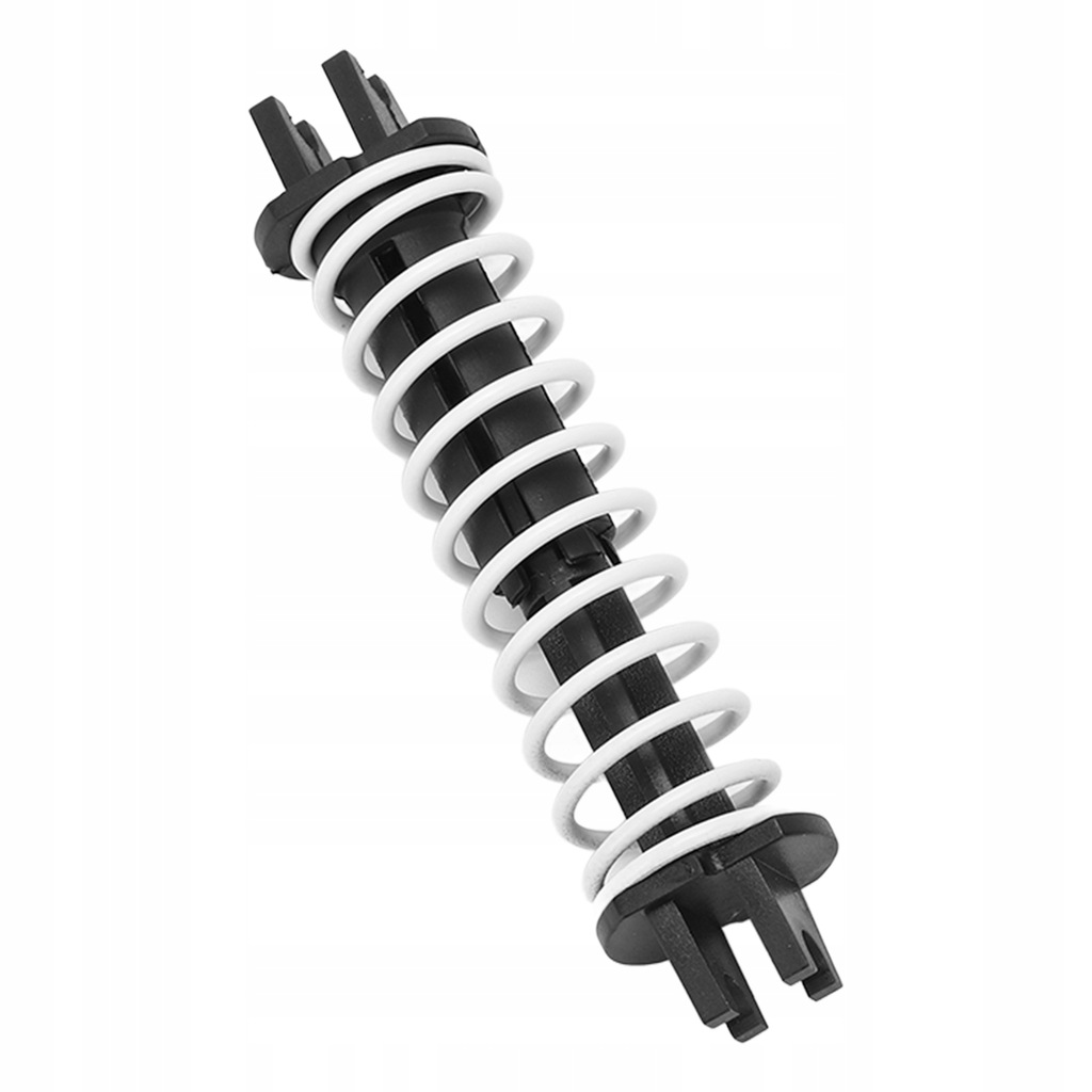 фото №1, Набор ремонтный педали сцепления peugeot 214855