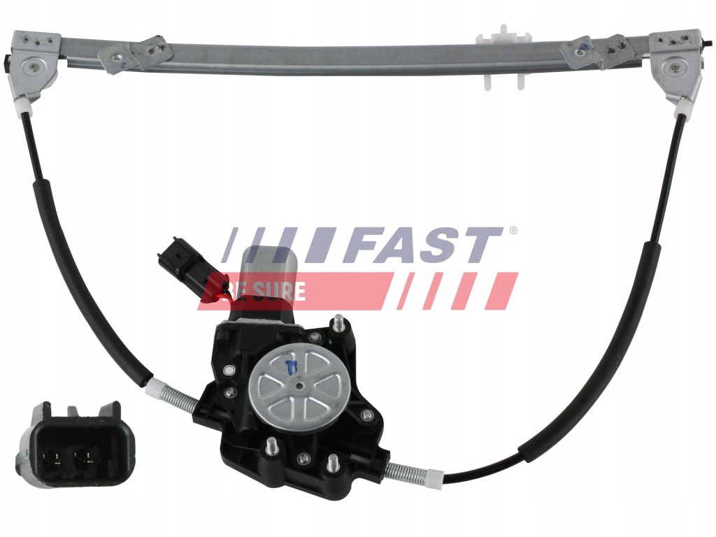 Купить Подъемник стекло ft91923 fast