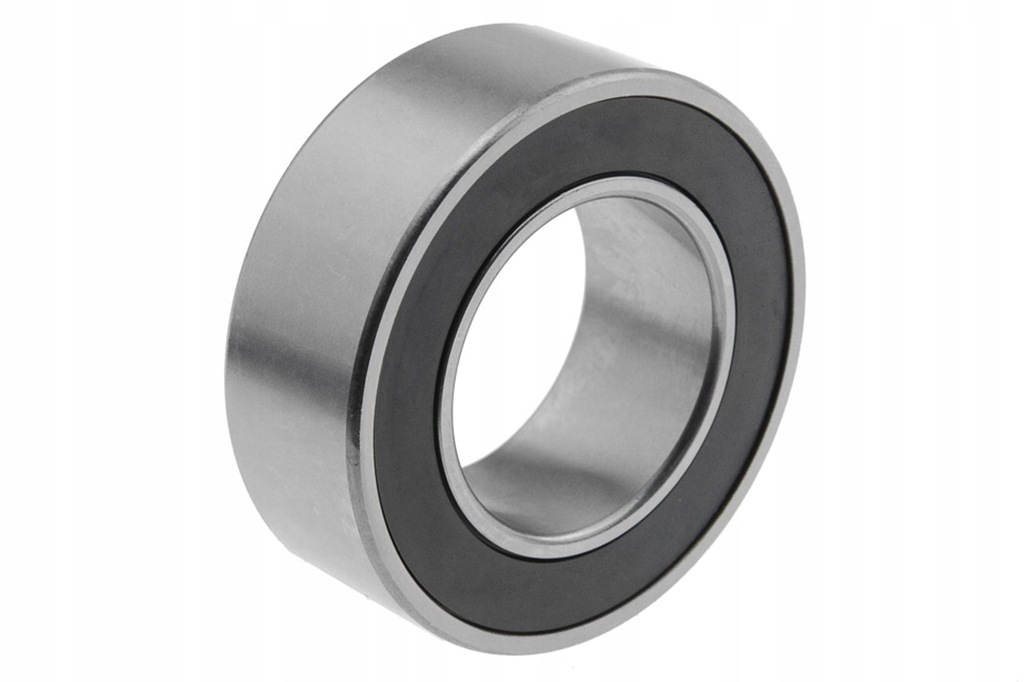 фото №2, Nty підшипник підпори піввісь