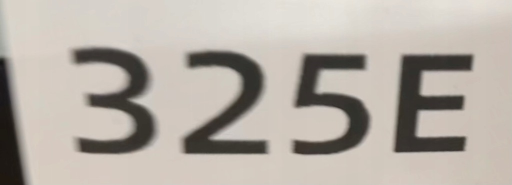 фото №11, Mitsubishi galant e50 93-97r дзеркало праве електричний 5 pin різні кольори