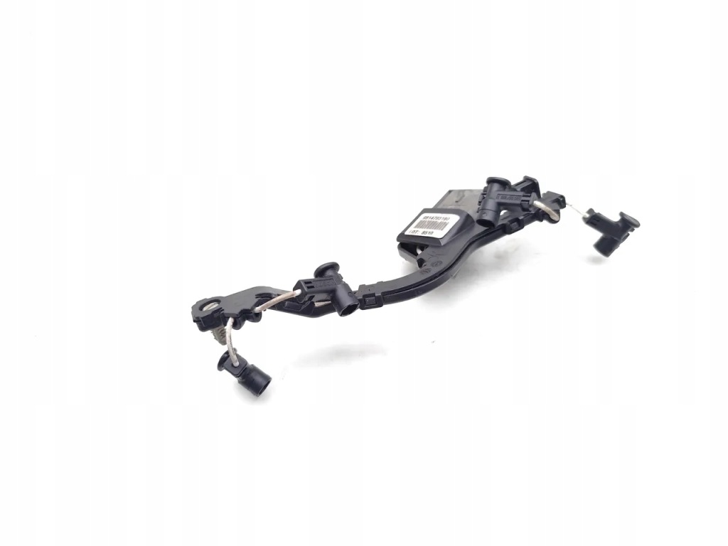 Купить Citroen c4 cactus шланг свеча накаливания 1.5 bluehdi 100 дизель 9814793180