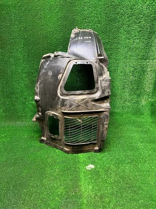 фото №1, Подкрылок левая передние bmw 1 f20 f21