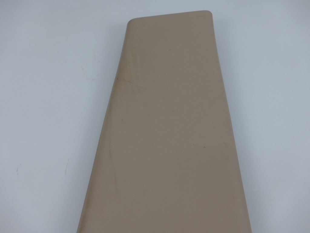 фото №3, Range rover sport l320 обшивка стойка b защита pd