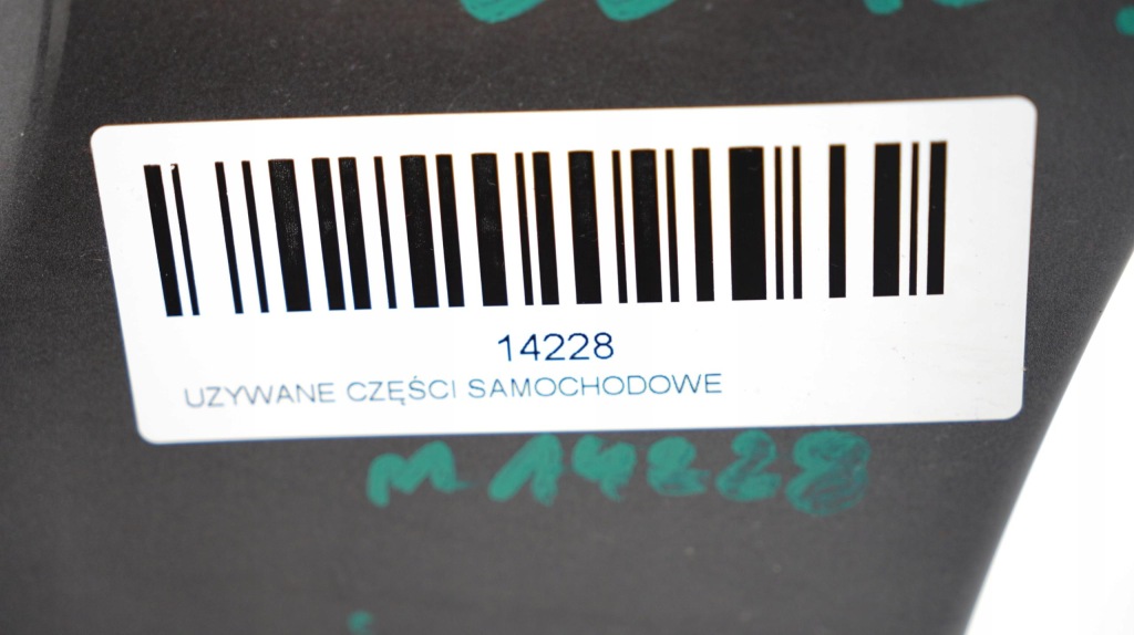 Бампер перед передний volvo xc90 i 06-10r омыватель Цена