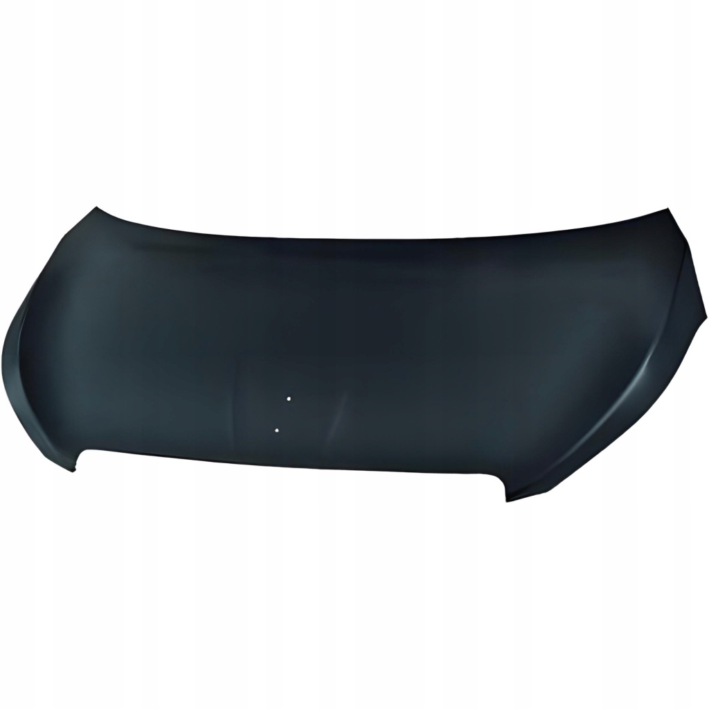 фото №1, Diederichs 4212000 крышка отсек двигателя