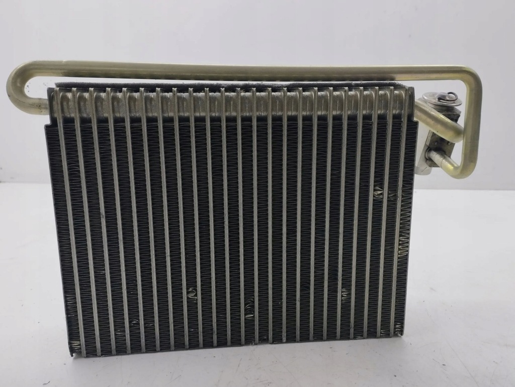 фото №7, Bmw x3 e83 2005 испаритель кондиционера b6508