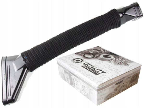 Купить Шланг труба фильтра воздуха l mercedes w166 gle